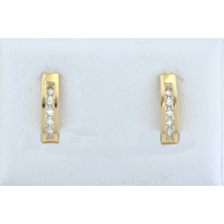PENDIENTES MUJER