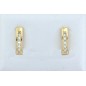 PENDIENTES MUJER