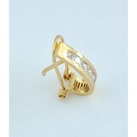 PENDIENTES MUJER