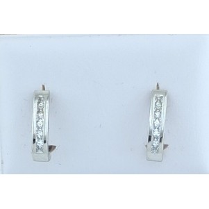 PENDIENTES MUJER