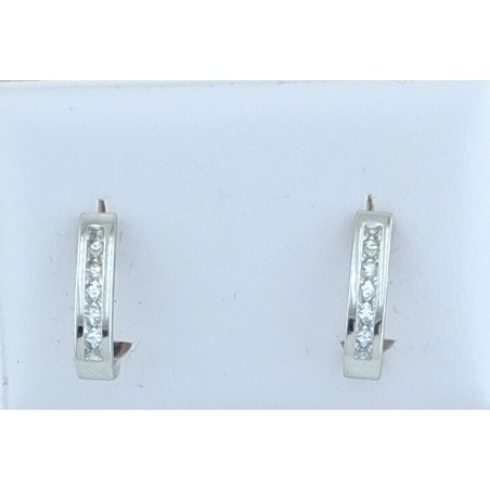 PENDIENTES MUJER