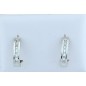 PENDIENTES MUJER