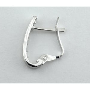 PENDIENTES MUJER