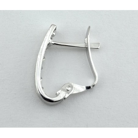 PENDIENTES MUJER