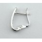 PENDIENTES MUJER