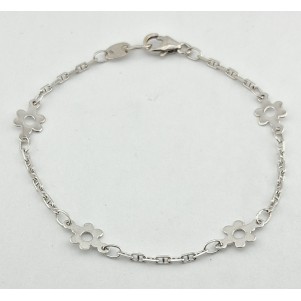 PULSERA BEBÉ