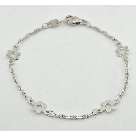 PULSERA BEBÉ