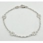 PULSERA BEBÉ