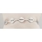 PULSERA MUJER