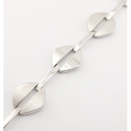 PULSERA MUJER