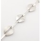 PULSERA MUJER