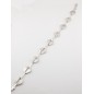 PULSERA MUJER