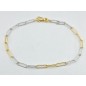 PULSERA MUJER