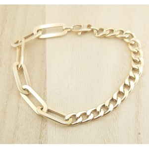 PULSERA MUJER