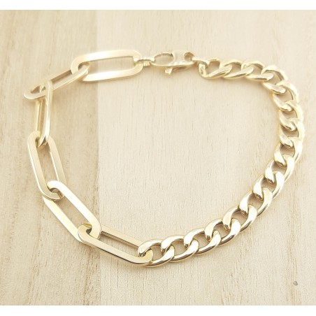 PULSERA MUJER