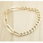 PULSERA MUJER