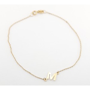 PULSERA MUJER