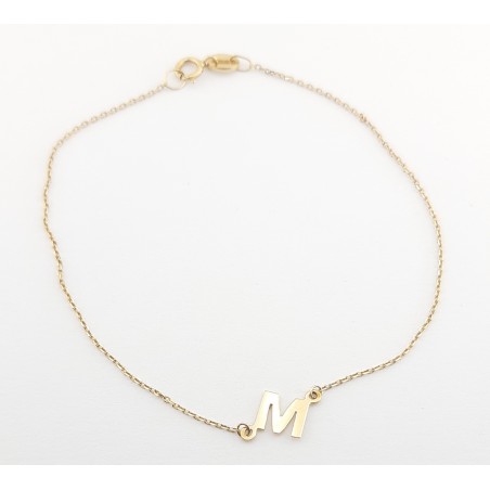 PULSERA MUJER