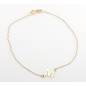 PULSERA MUJER