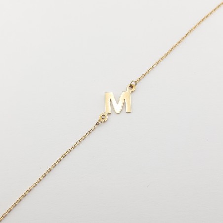 PULSERA MUJER