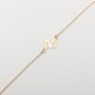 PULSERA MUJER