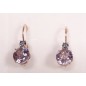 PENDIENTES MUJER
