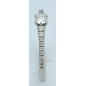 ANILLO COMPROMISO CON DIAMANTES