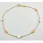 PULSERA MUJER 