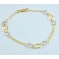 PULSERA MUJER