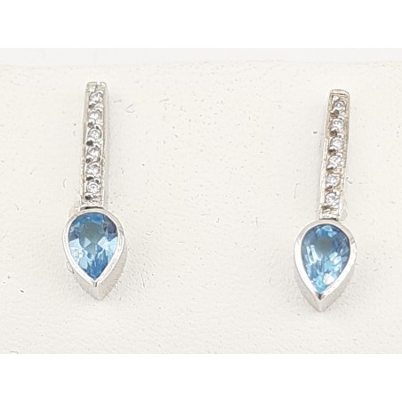PENDIENTES MUJER
