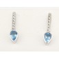 PENDIENTES MUJER 