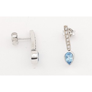 PENDIENTES MUJER