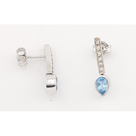PENDIENTES MUJER
