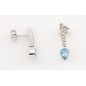PENDIENTES MUJER 