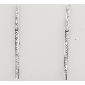 PENDIENTES MUJER