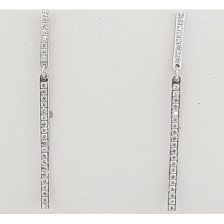 PENDIENTES MUJER