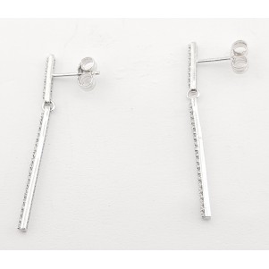 PENDIENTES MUJER