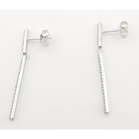PENDIENTES MUJER