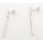 PENDIENTES MUJER