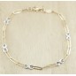 PULSERA MUJER