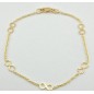 PULSERA MUJER
