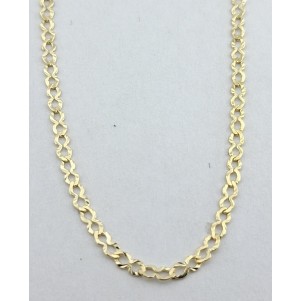 COLLAR MUJER