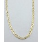 COLLAR MUJER