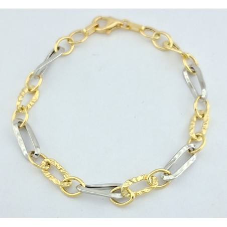 PULSERA MUJER