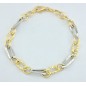 PULSERA MUJER