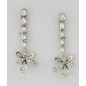 PENDIENTES MUJER