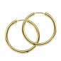 PENDIENTES MUJER AROS