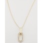 COLLAR MUJER