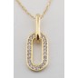 COLLAR MUJER
