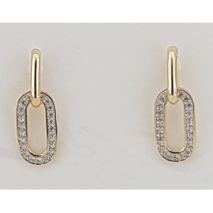 PENDIENTES MUJER